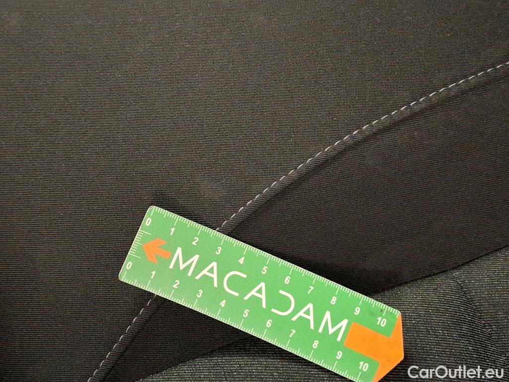  Renault  Clio  V Business 1.5 dCi 100CV BVM6 E6d #21