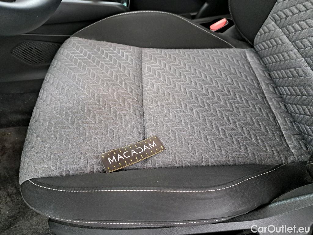  Renault  Clio  V Business 1.0 TCe 100CV BVM6 E6d / GPL #2