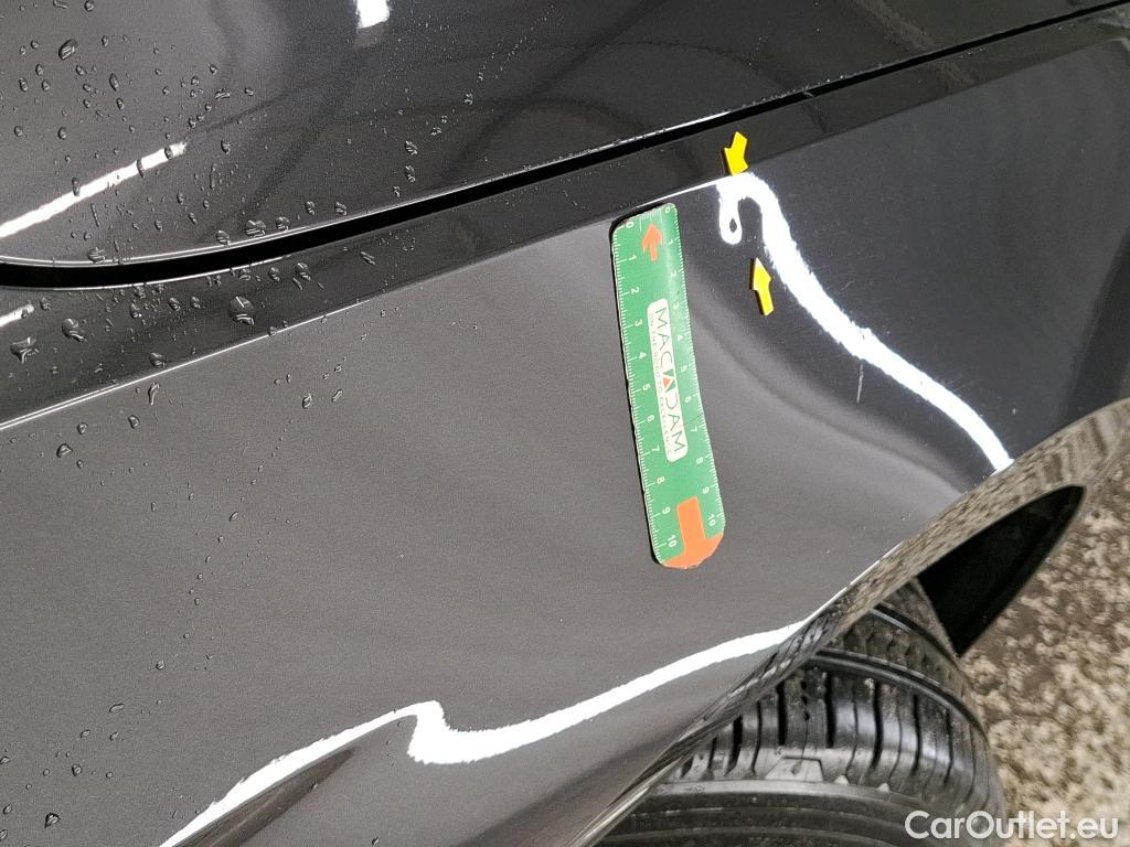  Volkswagen  Passat  Break Life Plus 1.5 TSI 150CV BVA7 E6d #10