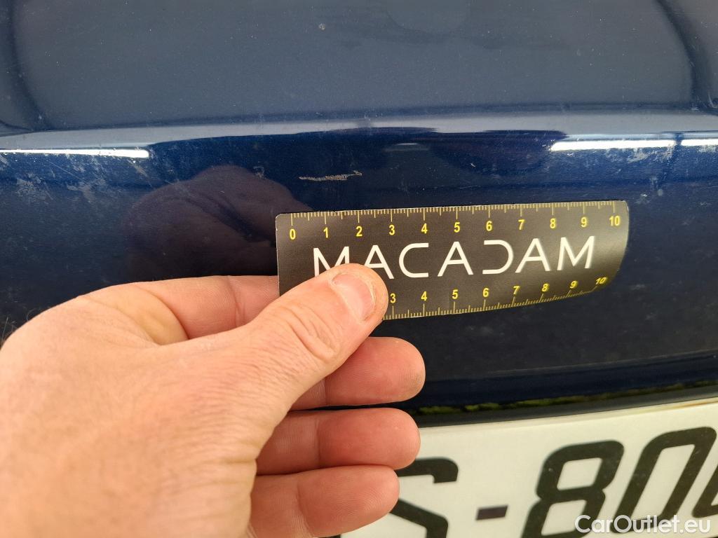  Tesla  Model 3 TESLA  / 2018 / 4P / Berline - COMMITMENT DEAL  lot 198 #22