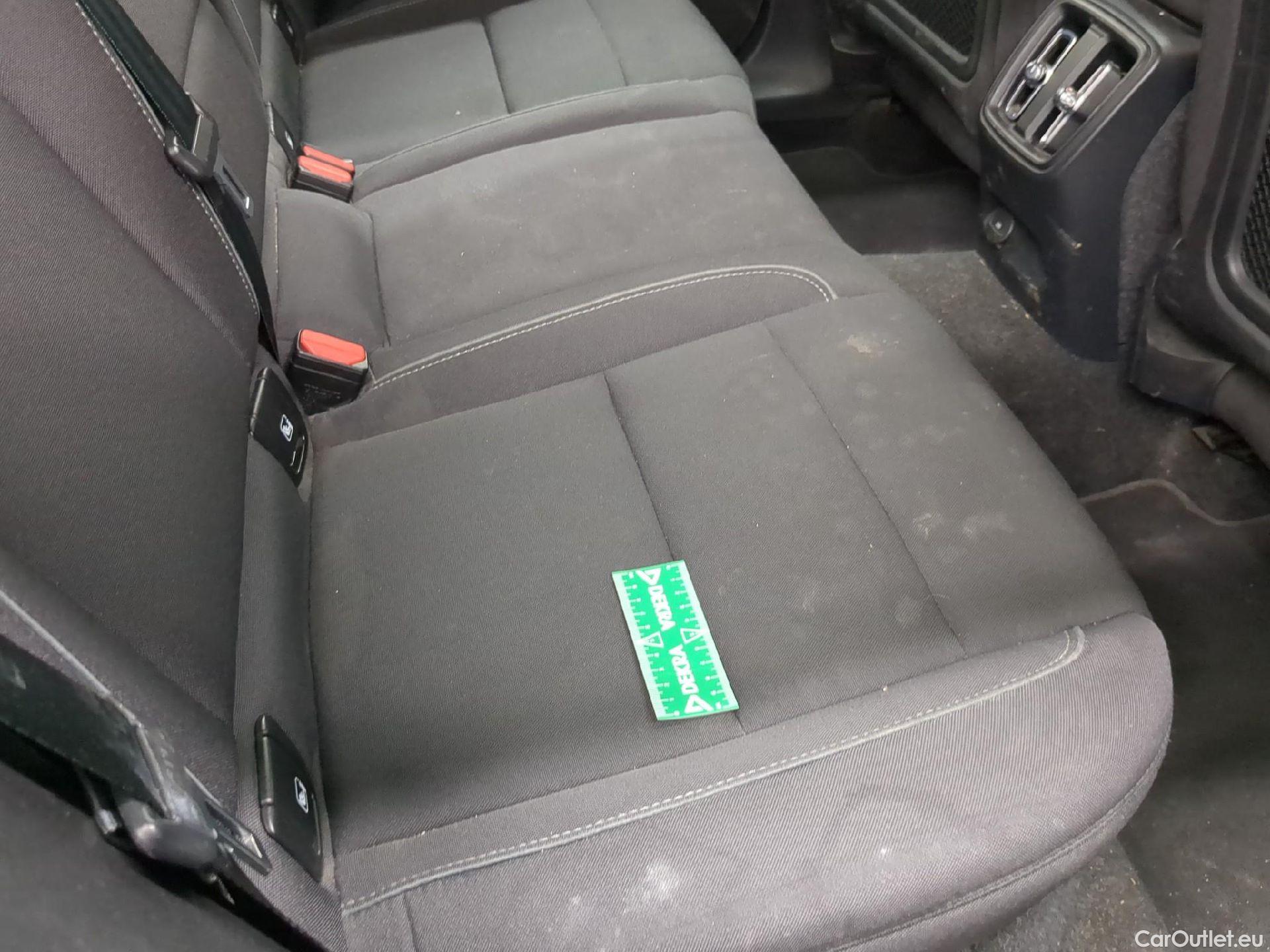  Volvo  XC 40 XC40 Start Recharge Pure Electric 2WD 70kWh BVA #5