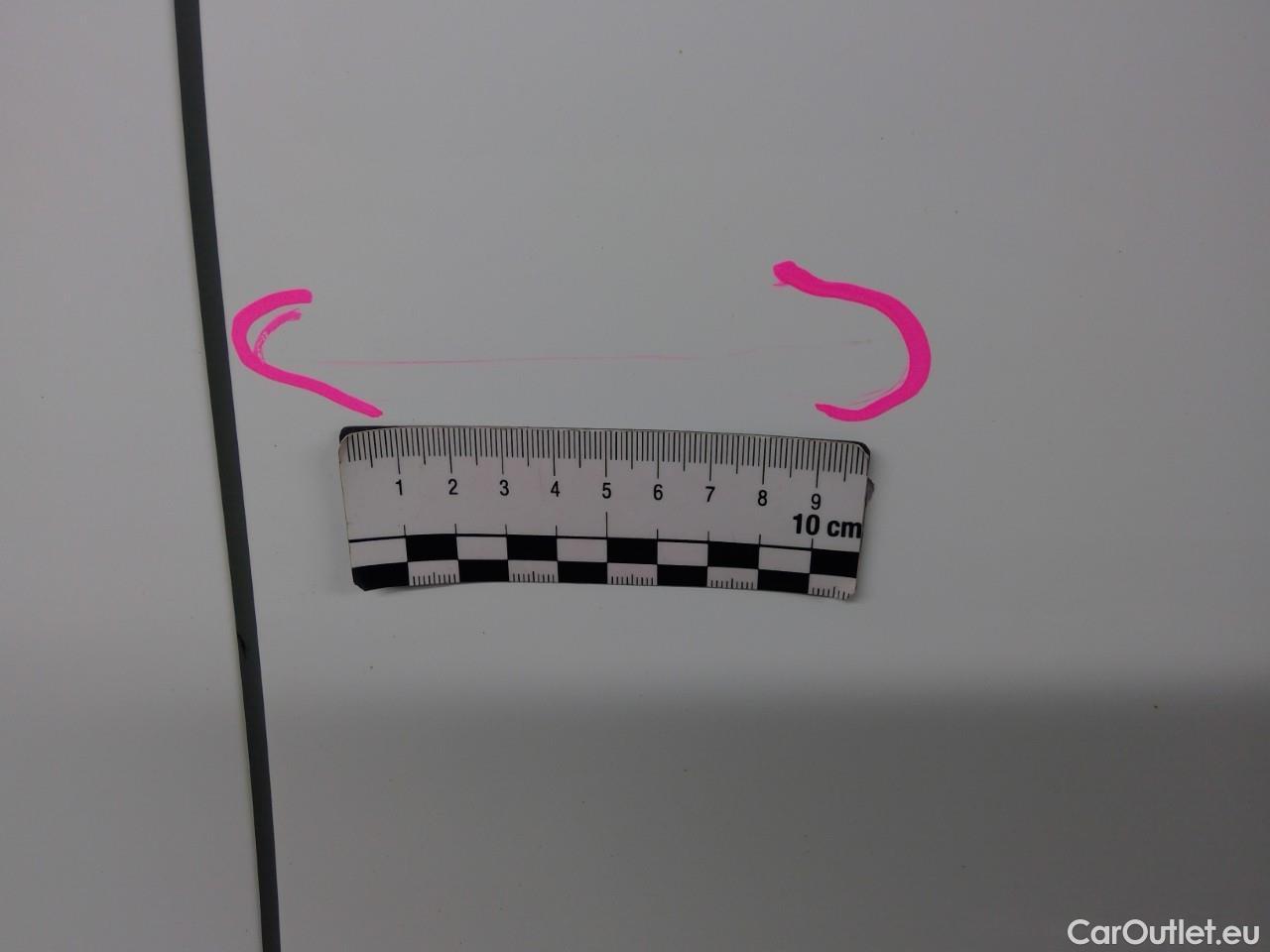  Mercedes  EQC  400 SE Edition 4Matic Aut #4