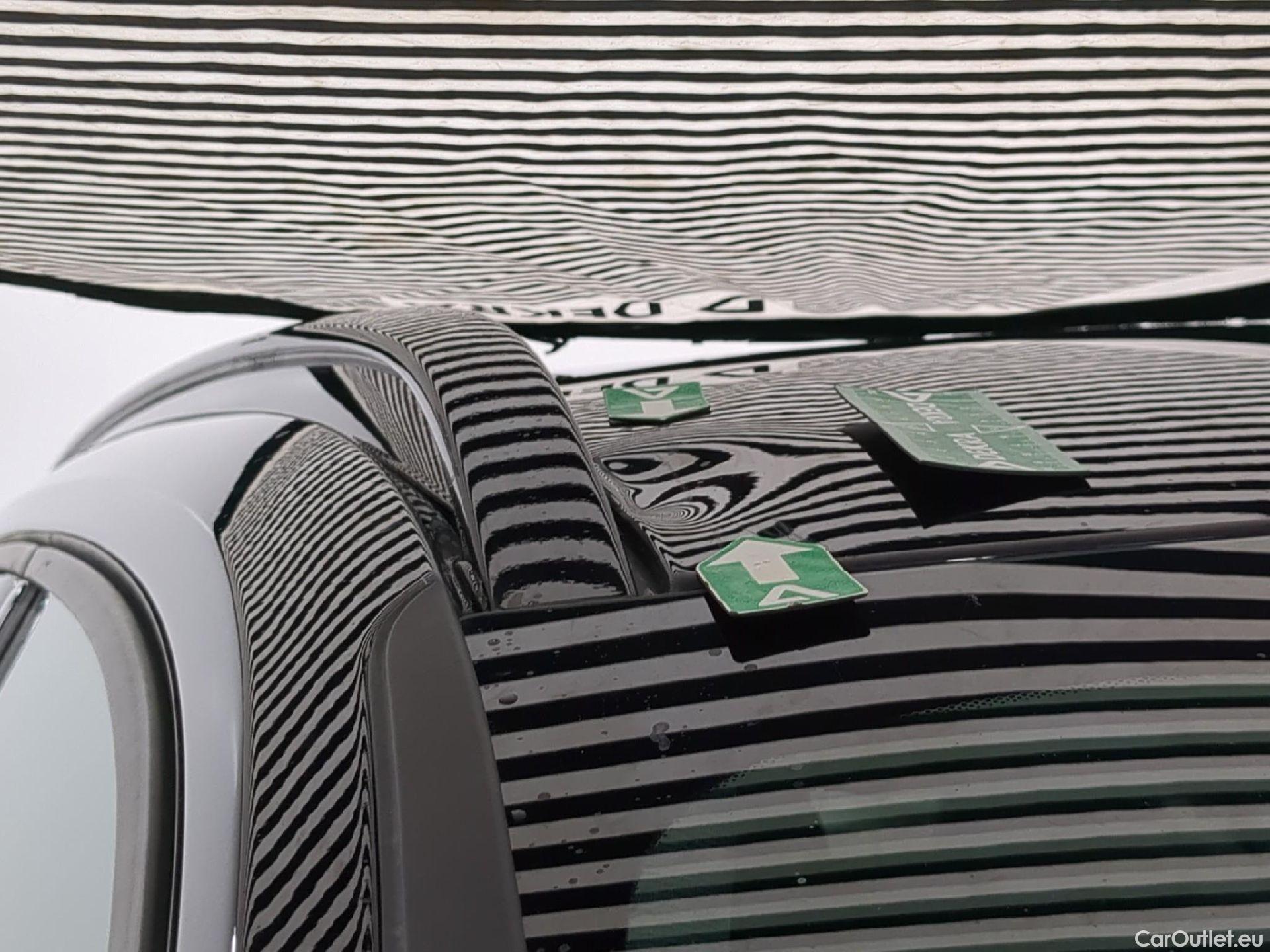  Volvo  XC 40 XC40 Start Recharge Pure Electric 2WD 70kWh BVA #34