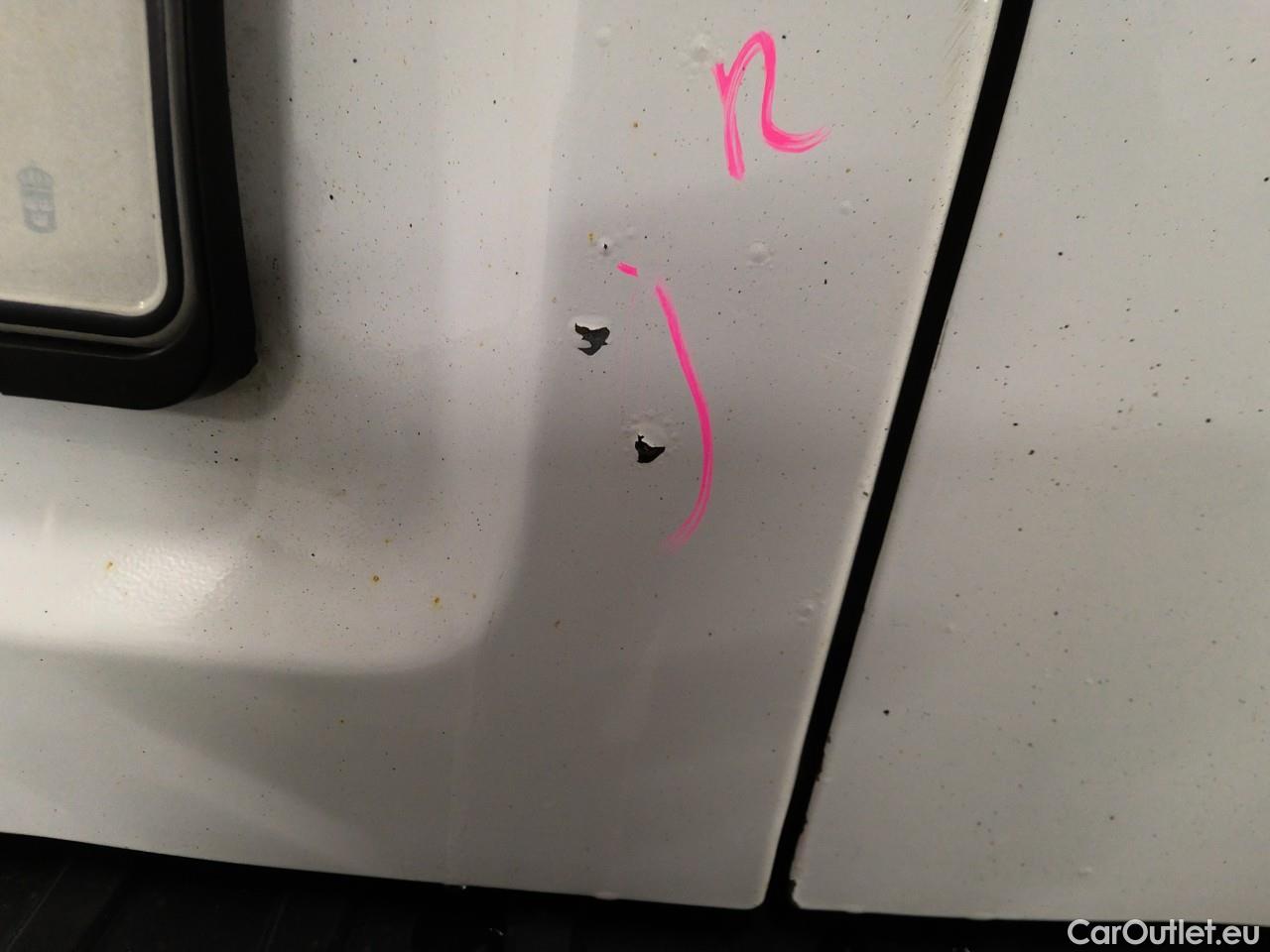  Ford  Transit Tr.Cus.TDCi 130 30 L1H1 M Tr. #22