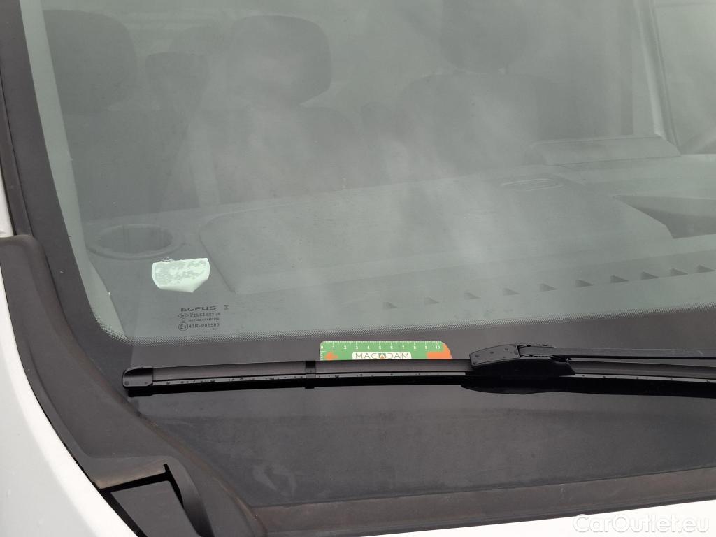  Renault  Master RENAULT  SC 2019 2P Châssis cabine CC Tr CF F3500 L3 Blue dCi 145 EVIE #18