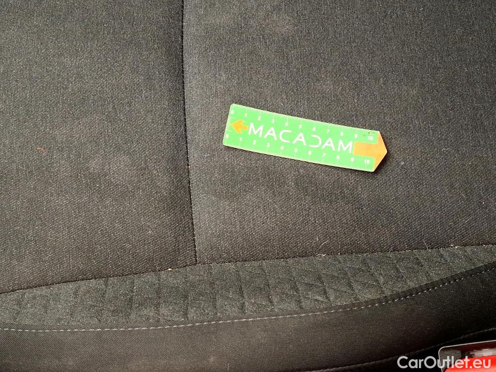  Renault  Clio  V Business 1.5 dCi 100CV BVM6 E6d #13