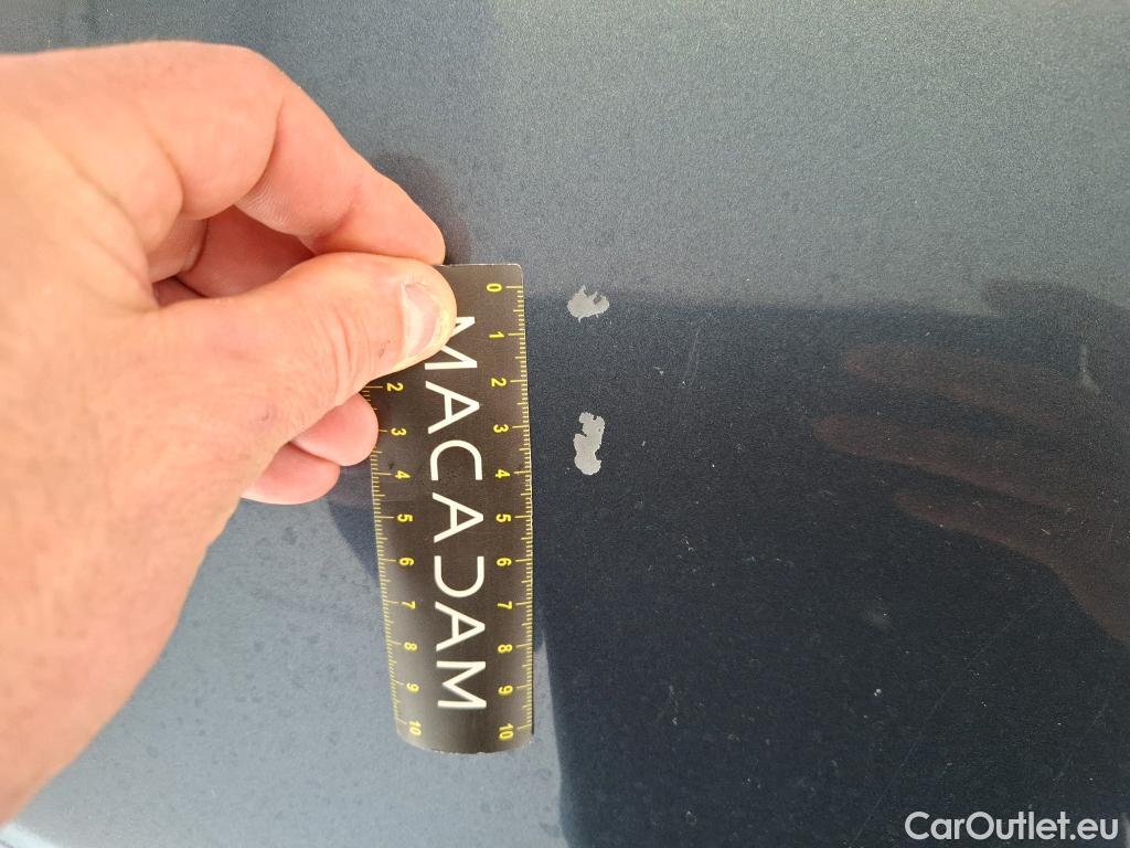  Renault  Megane  IV Berline 5pt. Business 1.5 dCi 115CV BVM6 E6d #8