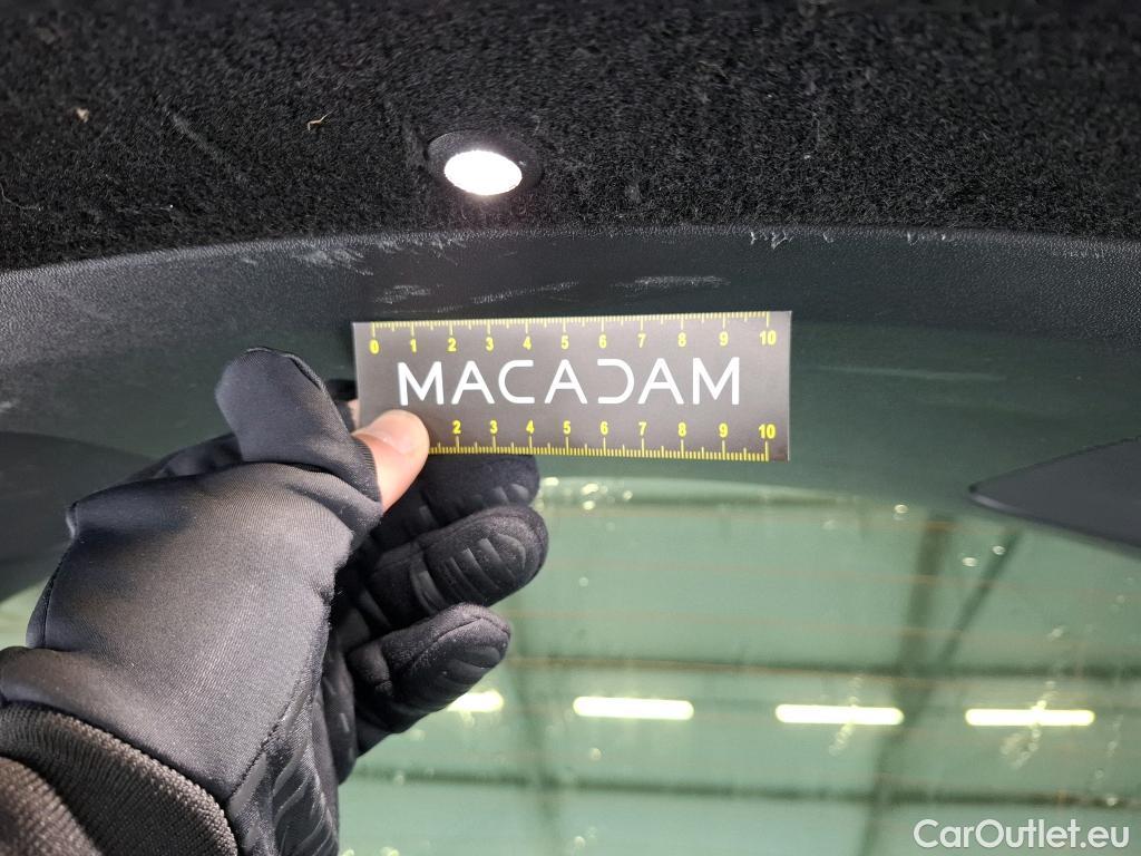  Tesla  Model Y TESLA  / 2020 / 5P / SUV Long Range Dual Motor AWD #34