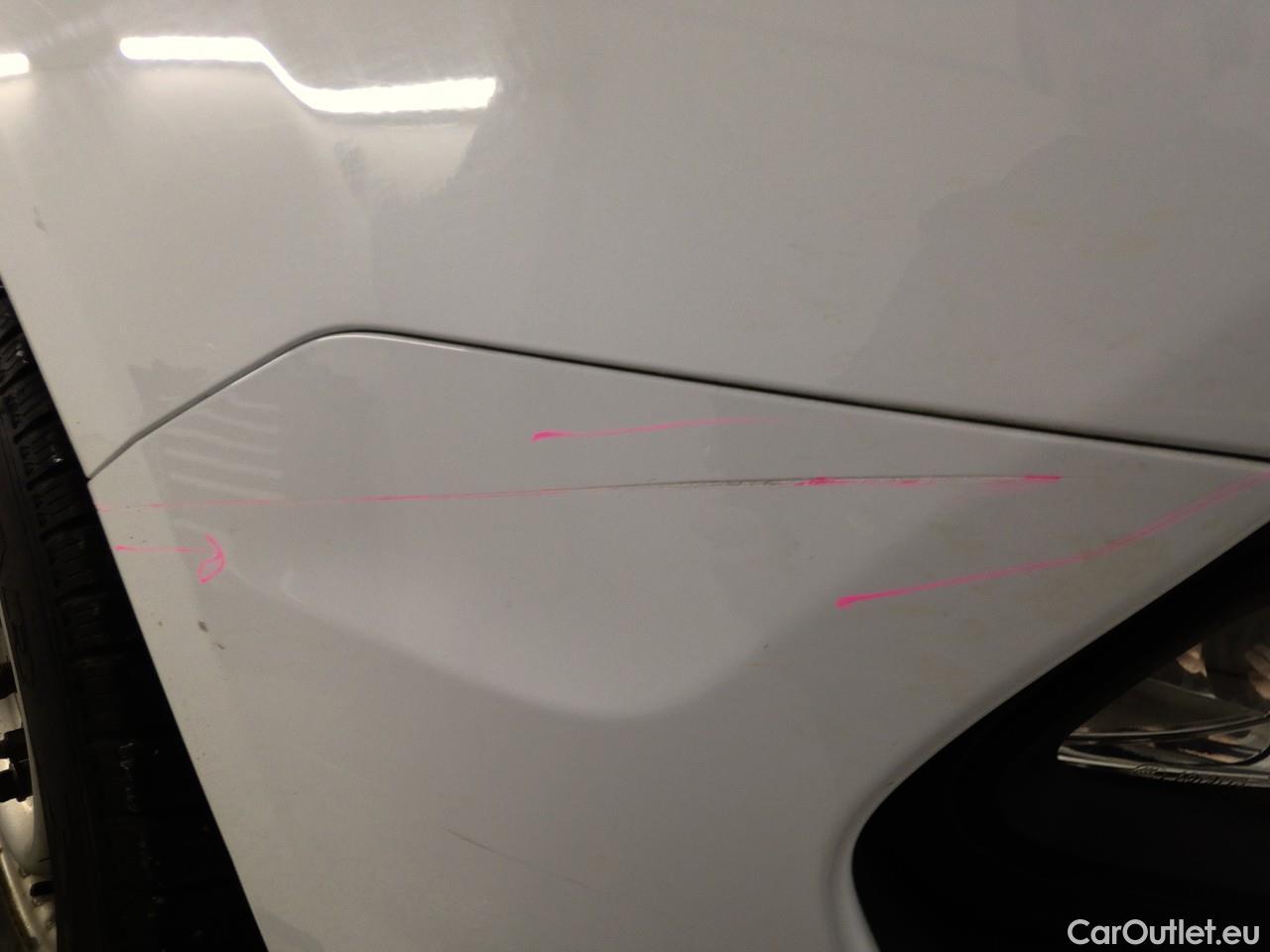  Ford  Transit Tr.Cus.TDCi 130 30 L1H1 M Tr. #2