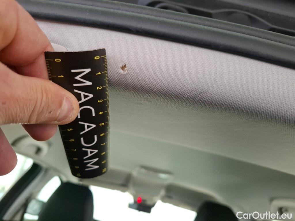  Renault  Megane  IV Berline 5pt. Business 1.5 dCi 115CV BVM6 E6d #10