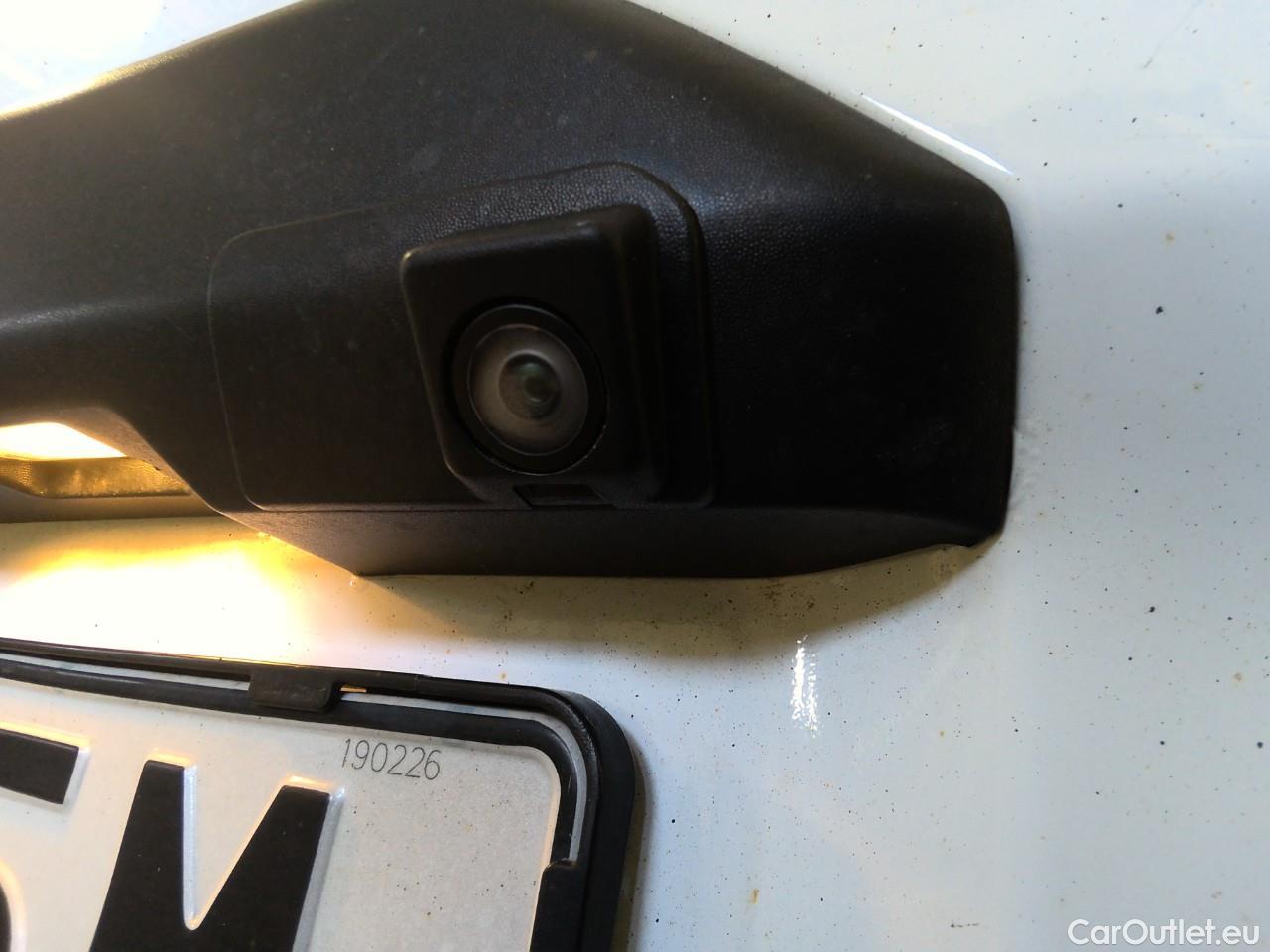  Ford  Transit Tr.Cus.TDCi 130 30 L1H1 M Tr. #46