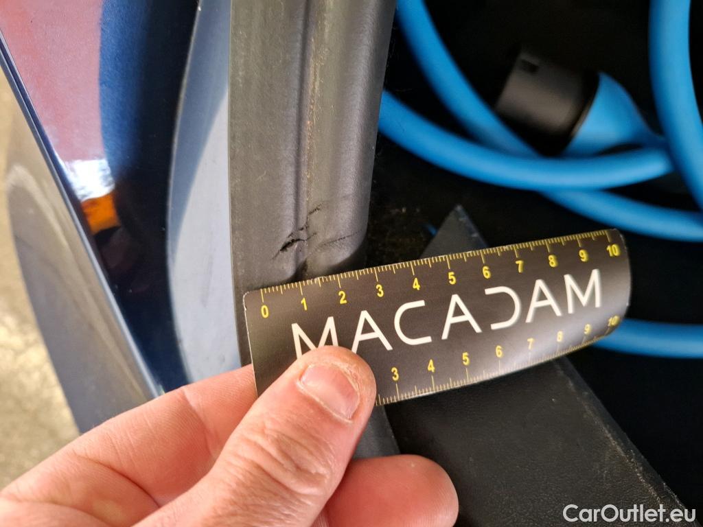  Tesla  Model 3 TESLA  / 2018 / 4P / Berline - COMMITMENT DEAL  lot 198 #15