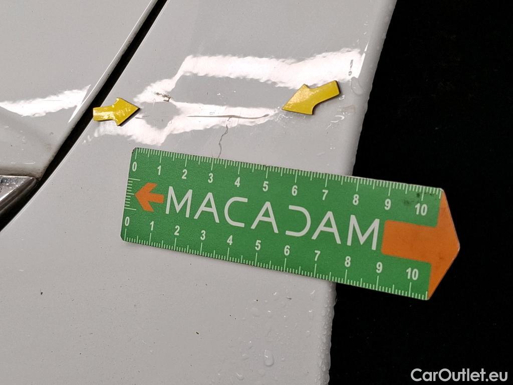  Renault  Clio  V Business 1.5 dCi 100CV BVM6 E6d #5