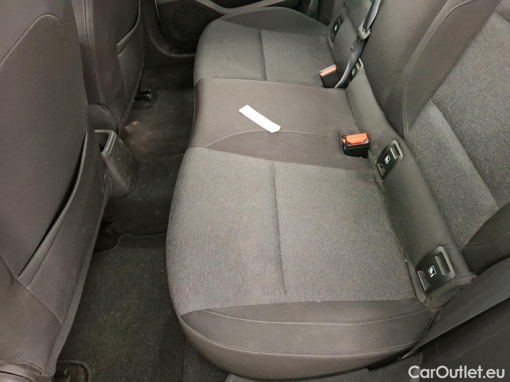  Renault  Clio  V Business 1.5 dCi 100CV BVM6 E6d #19