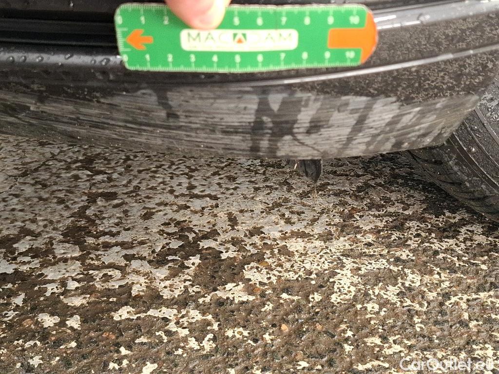  Volkswagen  Passat  Break Life Plus 1.5 TSI 150CV BVA7 E6d #4