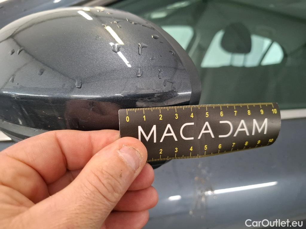  Renault  Megane  IV Berline 5pt. Business 1.5 dCi 115CV BVM6 E6d #17