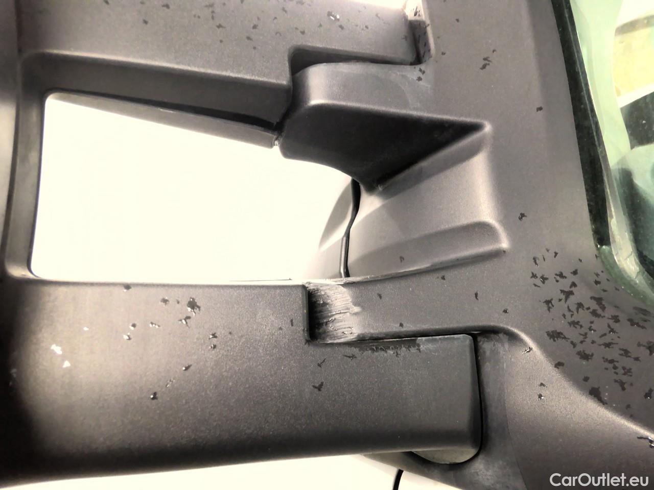  Ford  Transit Trans.170 35 L4 CC Tr.Aut. #14