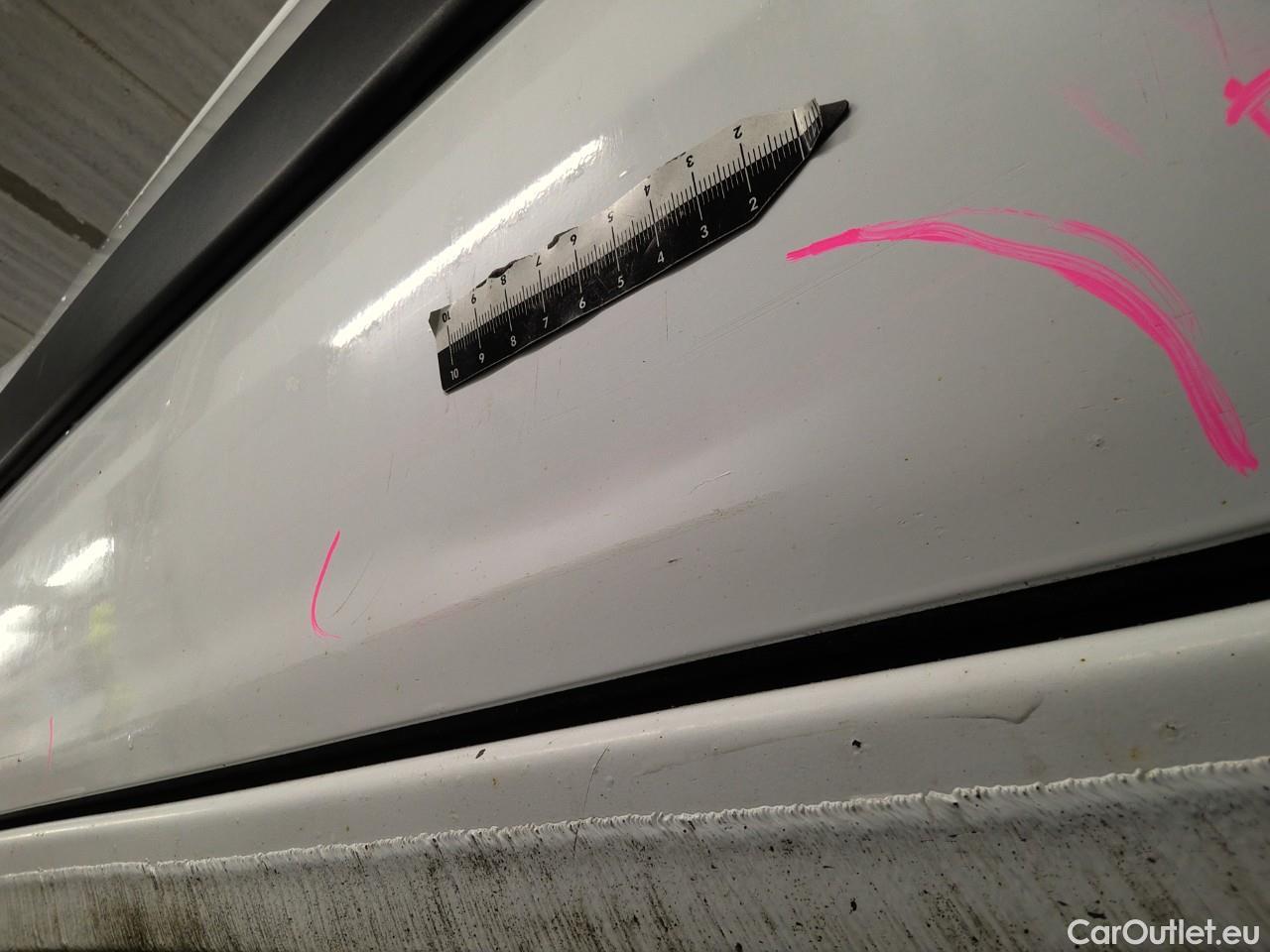  Ford  Transit Tr.Cus.TDCi 130 30 L1H1 M Tr. #35