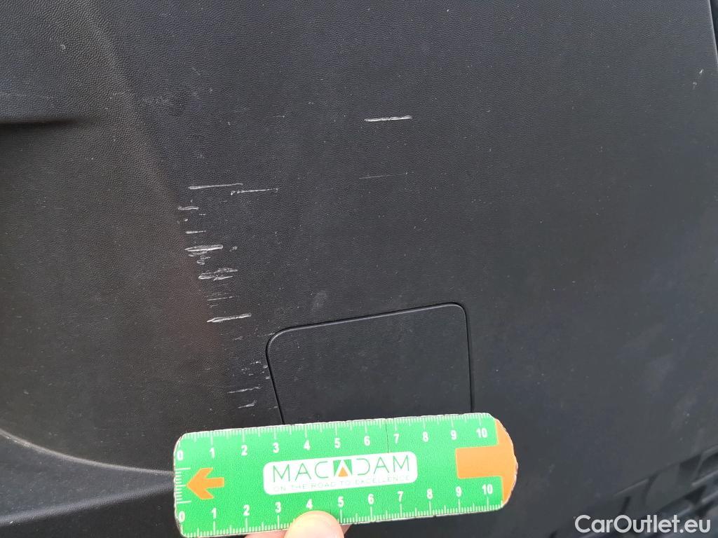  Renault  Master RENAULT  SC 2019 2P Châssis cabine CC Tr CF F3500 L3 Blue dCi 145 EVIE #15