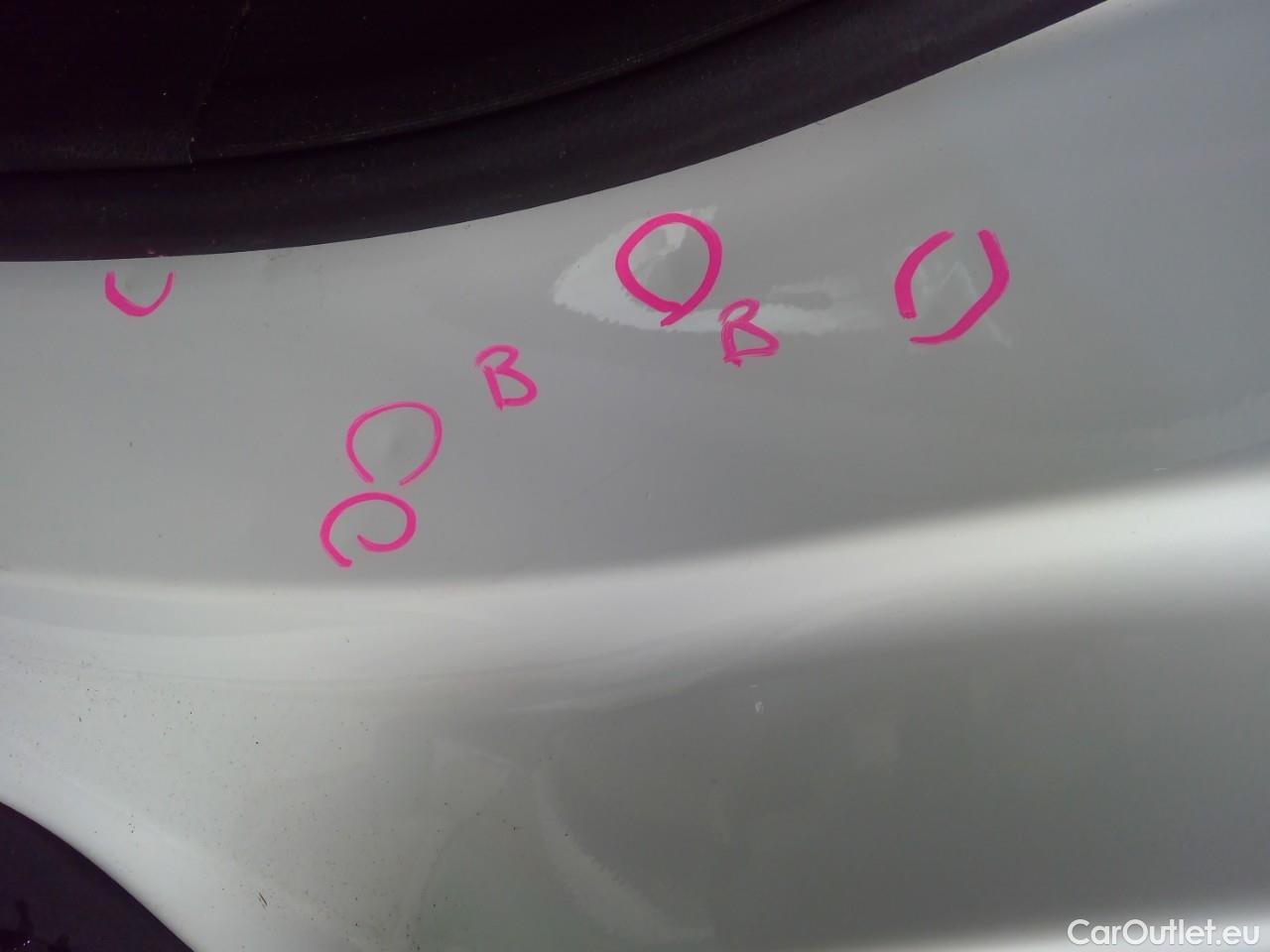  Mercedes  EQC  400 SE Edition 4Matic Aut #10