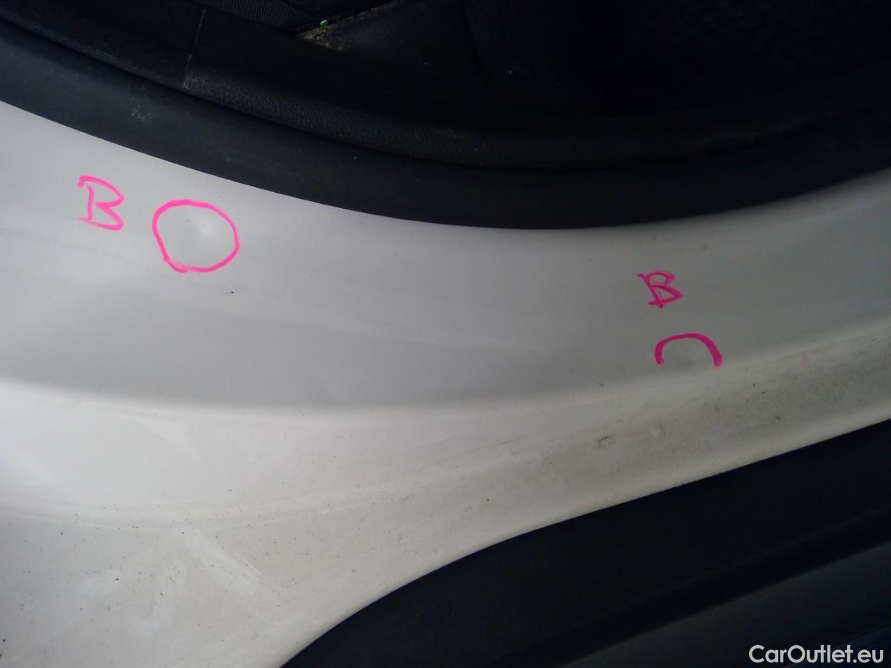  Mercedes  EQC  400 SE Edition 4Matic Aut #16