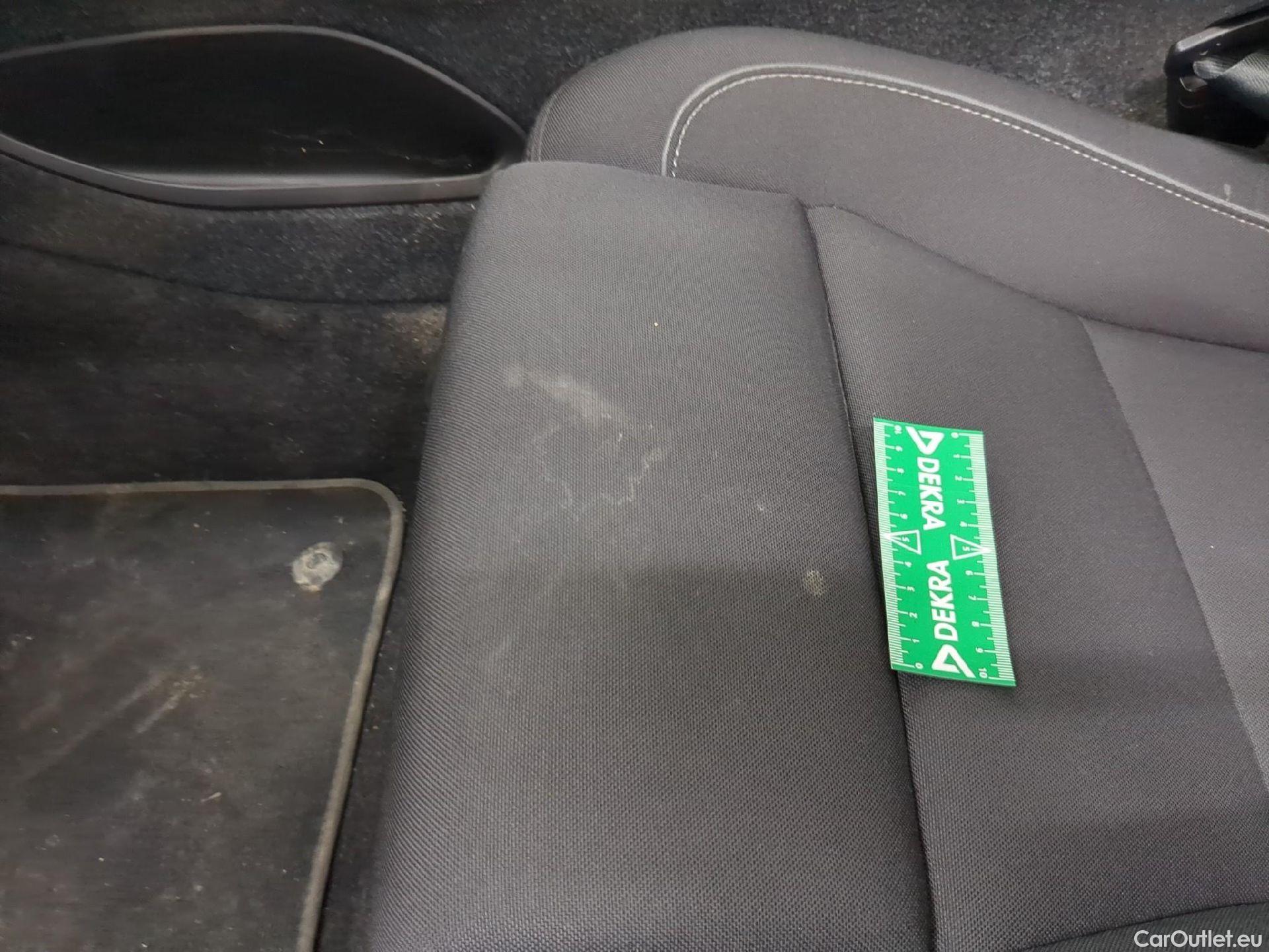  Volvo  XC 40 XC40 Start Recharge Pure Electric 2WD 70kWh BVA #2