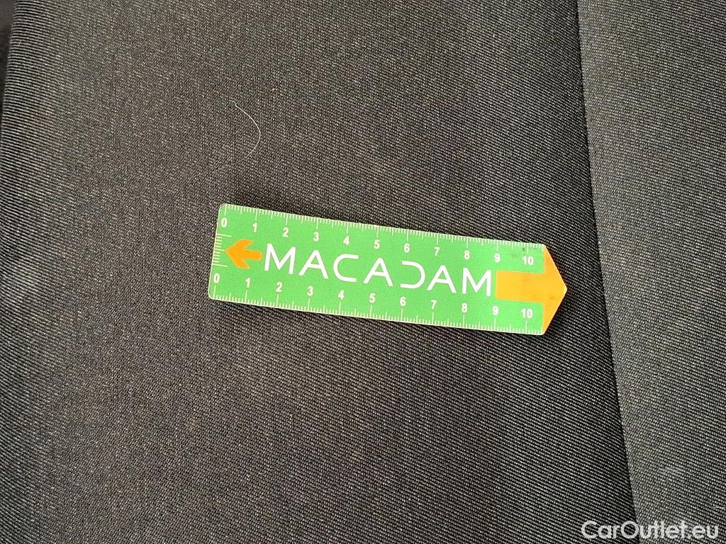  Renault  Clio  V Business 1.5 dCi 100CV BVM6 E6d #15