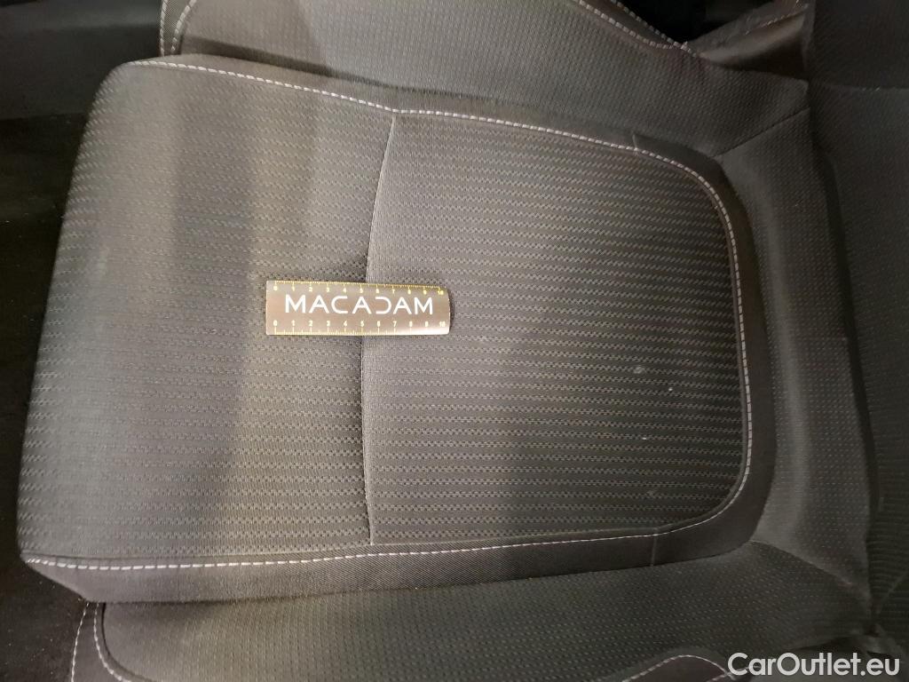  Renault  Megane  IV Berline 5pt. Business 1.5 dCi 115CV BVM6 E6d #12