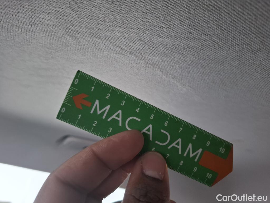  Renault  Clio  V Société Air Nav 1.5 dCi 85CV BVM6 E6dT #27