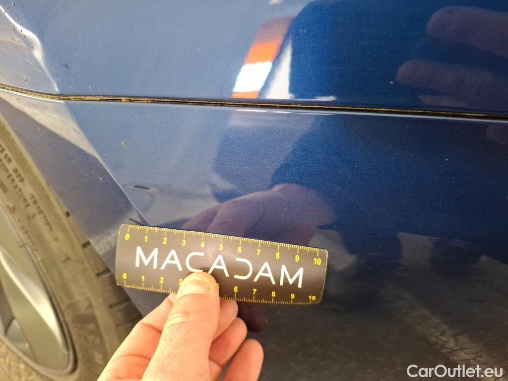  Tesla  Model 3 TESLA  / 2018 / 4P / Berline - COMMITMENT DEAL  lot 198 #5