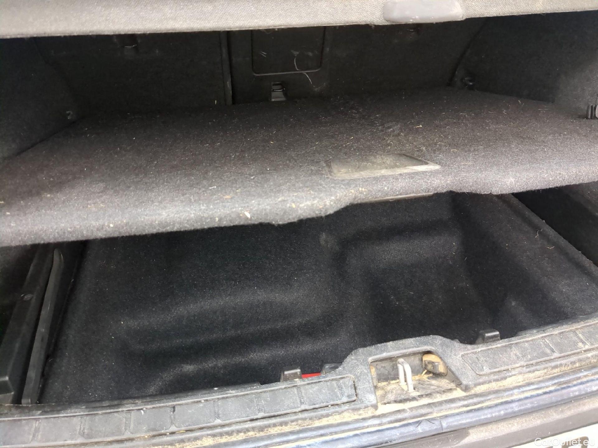  Volvo  XC 40 XC40 Start Recharge Pure Electric 2WD 70kWh BVA #9