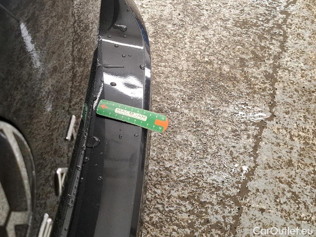  Volkswagen  Passat  Break Life Plus 1.5 TSI 150CV BVA7 E6d #2