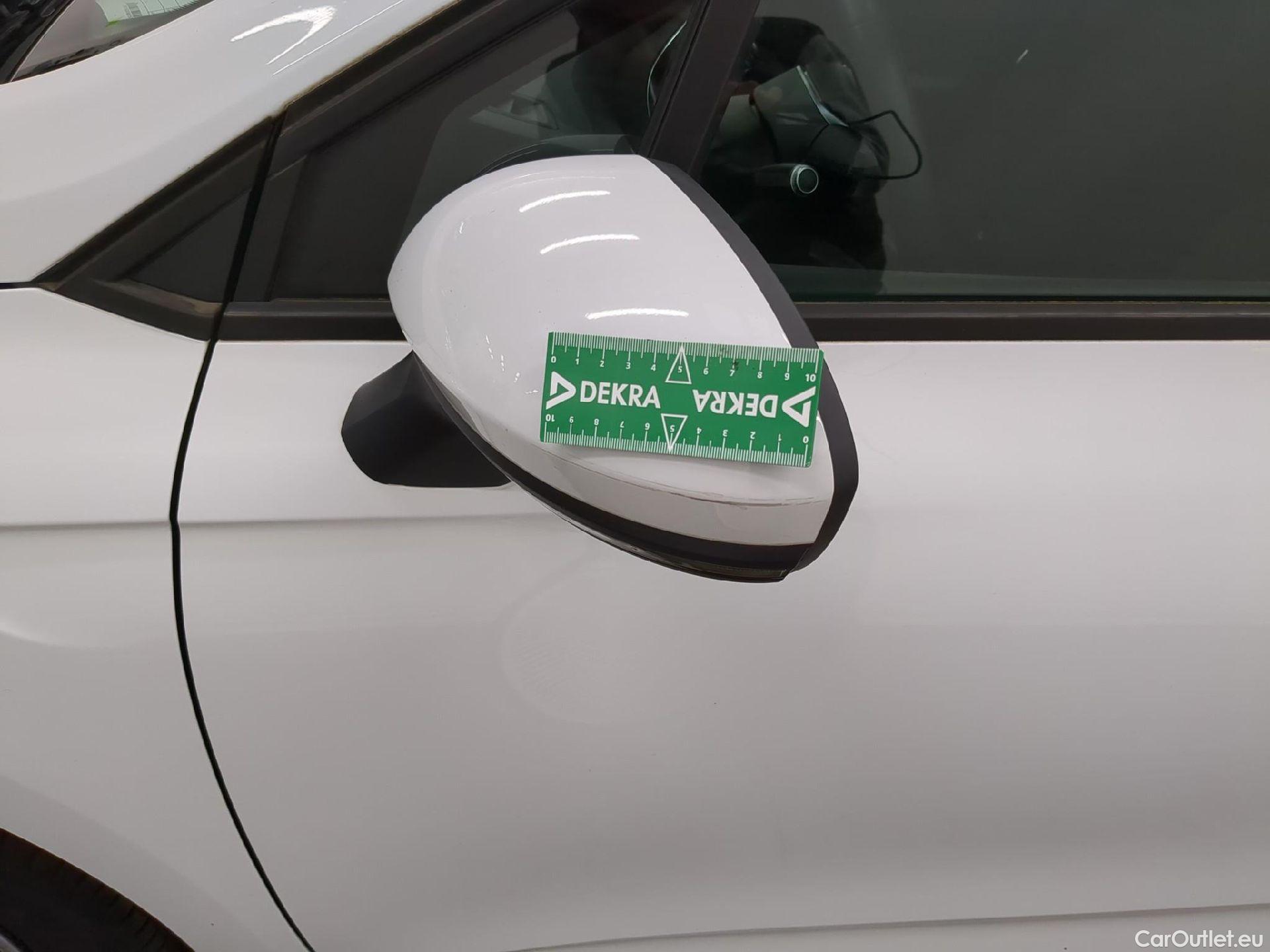  Renault  Clio  V Business 1.0 SCe 70CV BVM5 E6dT #11