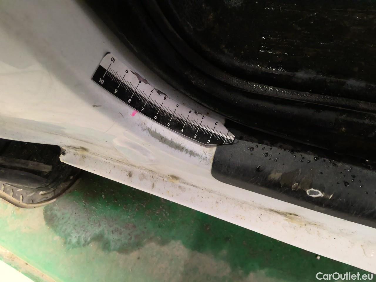  Ford  Transit Tr.Cus.TDCi 130 30 L1H1 M Tr. #41