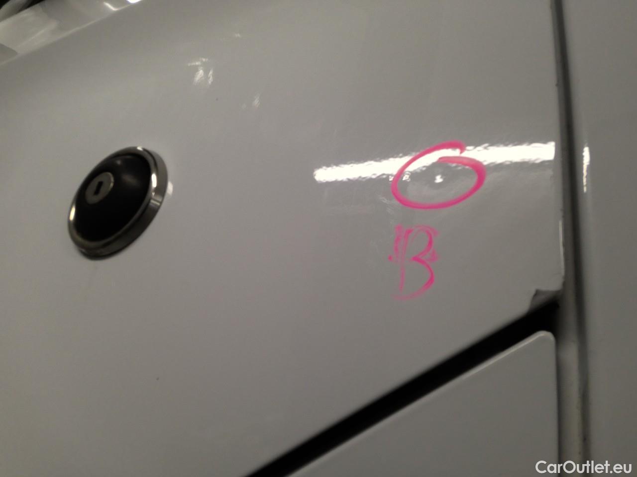  Ford  Transit Tr.Cus.TDCi 130 30 L1H1 M Tr. #28