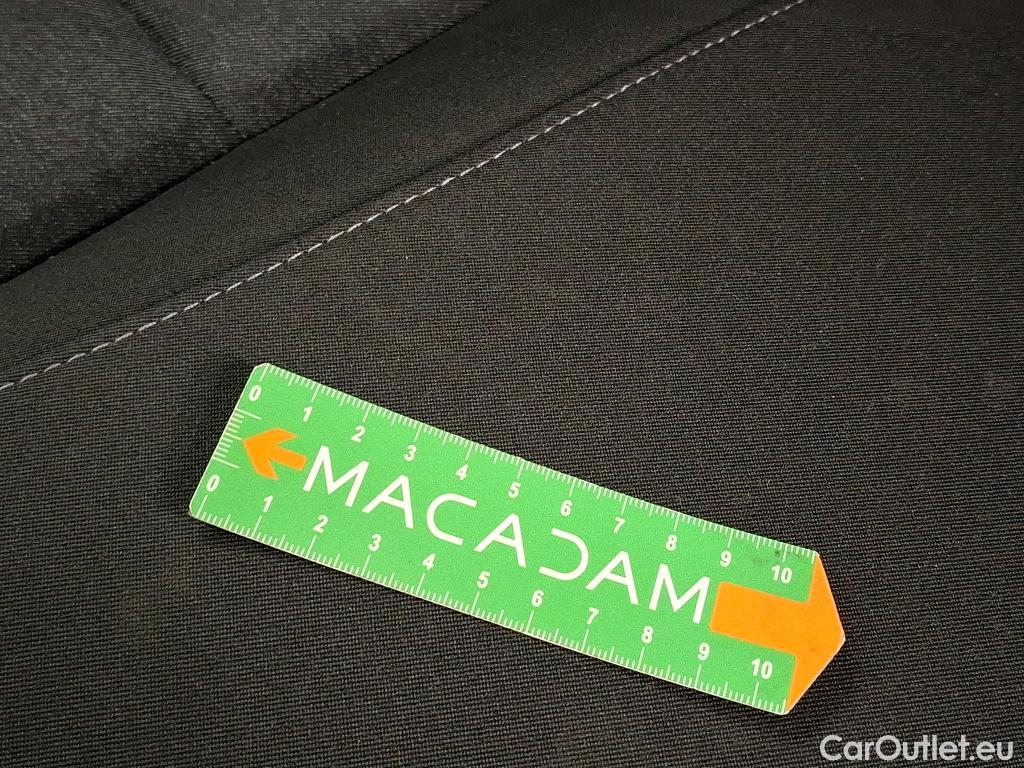  Renault  Clio  V Business 1.5 dCi 100CV BVM6 E6d #22