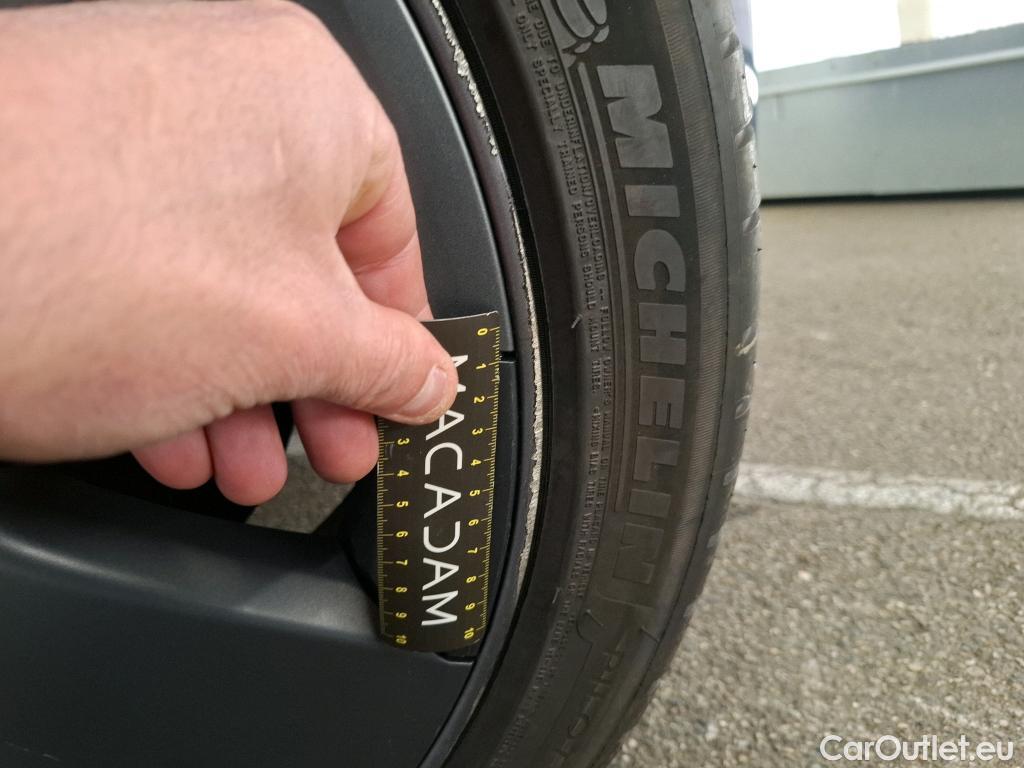  Tesla  Model 3 TESLA  / 2018 / 4P / Berline - COMMITMENT DEAL  lot 198 #10