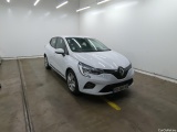  Renault  Clio  V Business 1.0 SCe 70CV BVM5 E6dT #2