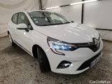  Renault  Clio  V Business 1.5 dCi 100CV BVM6 E6d #4