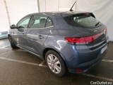  Renault  Megane  IV Berline 5pt. Business 1.5 dCi 115CV BVM6 E6d #2