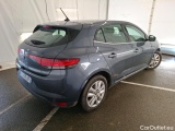  Renault  Megane  IV Berline 5pt. Business 1.5 dCi 115CV BVM6 E6d #3
