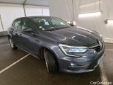  Renault  Megane  IV Berline 5pt. Business 1.5 dCi 115CV BVM6 E6d #4