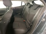  Renault  Megane  IV Berline 5pt. Business 1.5 dCi 115CV BVM6 E6d #9