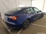  Tesla  Model 3 TESLA  / 2018 / 4P / Berline - COMMITMENT DEAL  lot 198 #4