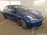  Tesla  Model 3 TESLA  / 2018 / 4P / Berline - COMMITMENT DEAL  lot 198 #5