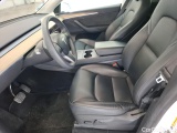  Tesla  Model Y TESLA  / 2020 / 5P / SUV Long Range Dual Motor AWD #9