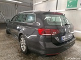  Volkswagen  Passat  Break Life Plus 1.5 TSI 150CV BVA7 E6d #2