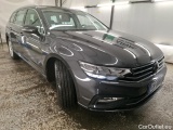  Volkswagen  Passat  Break Life Plus 1.5 TSI 150CV BVA7 E6d #4
