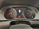  Volkswagen  Passat  Break Life Plus 1.5 TSI 150CV BVA7 E6d #7