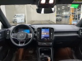  Volvo  XC 40 XC40 Start Recharge Pure Electric 2WD 70kWh BVA #5